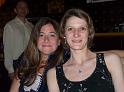 2010-05-01-Saturday PM-Manna-LD-P1080580